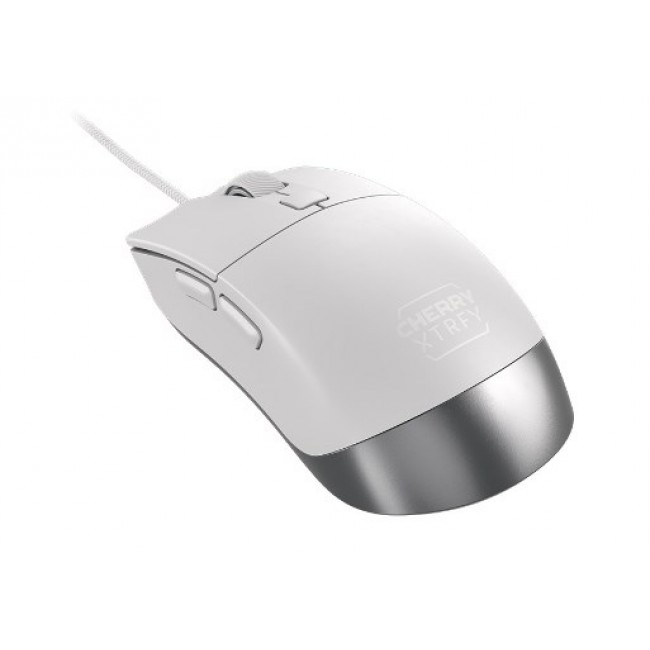 CHERRY XTRFY M50 CHERRY XTRFY M50