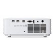 Acer Vero PL2535 5500 ANSI lumens DLP 1080p (1920x1080) 3D White