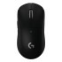 Logitech G PRO X SUPERLIGHT Wireless Gaming Mouse