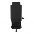 Ninja Double-Stack Hei oluftt use fryer SL300EU