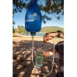 Katadyn 8020859 camping water filter 6 L