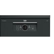 BEKO BDFS26123AQ Dishwasher BEKO BDFS26123AQ Dishwasher