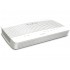 DrayTek Vigor2766 wired router Gigabit Ethernet White