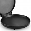Tristar PZ-2881 Pizza maker Tristar PZ-2881 Pizza maker