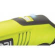 RYOBI EHT150V straight grinder 150W, set of 115 accessories