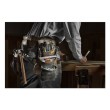 DeWALT DWST50113-1 tool belt