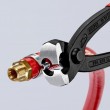 Knipex 10 99 I220 plier