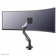 Neomounts DS70-256BL1 Gaming monitor arm 24-57 Neomounts DS70-256BL1 Gaming monitor arm 24-57