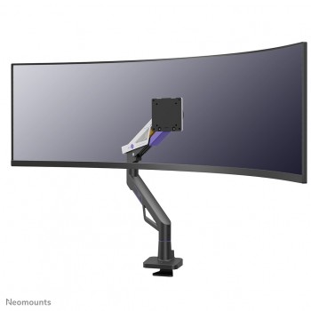 Neomounts DS70-256BL1 Gaming monitor arm 24-57