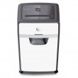 HP ONESHRED 16MC shredder, micro cut, P-5, 16 card, 30l, light grey HP ONESHRED 16MC shredder, micro cut, P-5, 16 card, 30l, light grey