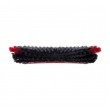 Broom Vileda 3 Action - 3in1 (red)