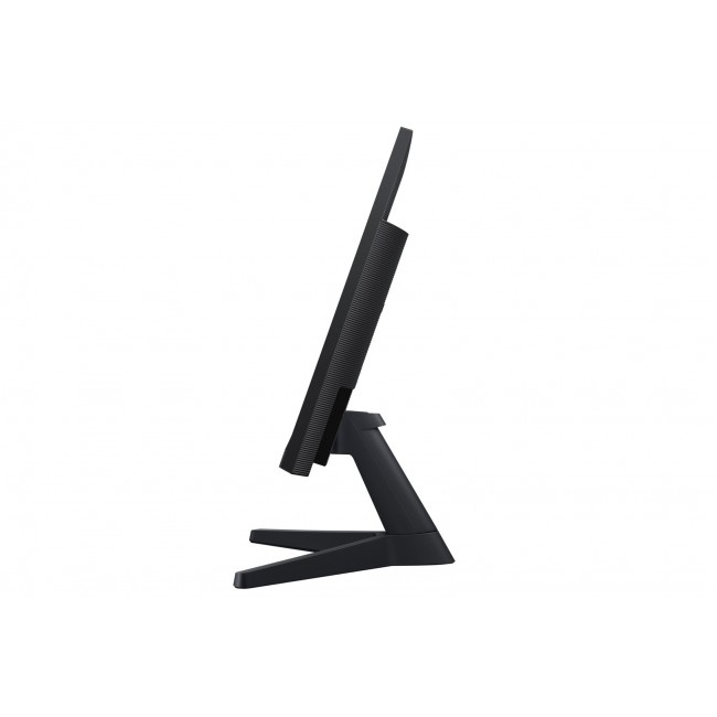 Samsung G31H computer monitor 61 cm (24