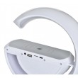 Activejet AJE-SOLO RGB LED music light