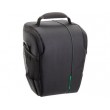 Rivacase 7460 (PS) Backpack case Black Rivacase 7460 (PS) Backpack case Black