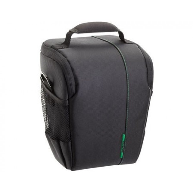 Rivacase 7460 (PS) Backpack case Black Rivacase 7460 (PS) Backpack case Black