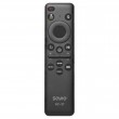 SAVIO RC-27 Universal/replacement remote control for SAMSUNG TV SMART TV