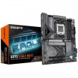 GIGABYTE X870 EAGLE WIFI7 Motherboard