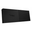 ASUS PA40SU SSD enclosure Black M.2