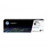 HP 201A Black Original LaserJet Toner Cartridge