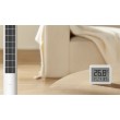 Xiaomi Monitor 3 Mini Temperature and Humidity Sensor