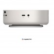 Lenovo Yoga Mini 01IPH11 Ultra X7 358H 32GB LPDDR5X-8533 512GB SSD Intel Arc W11Pro Seashell 3-year OnSite warranty