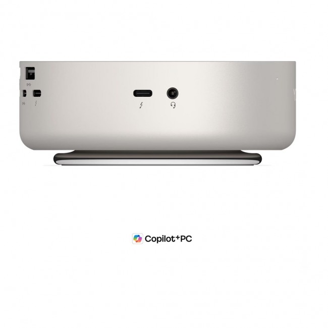 Lenovo Yoga Mini 01IPH11 Ultra X7 358H 32GB LPDDR5X-8533 512GB SSD Intel Arc W11Pro Seashell 3-year OnSite warranty
