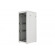 Digitus Network cabinet Unique Light series - 800x1000 mm (WxD)