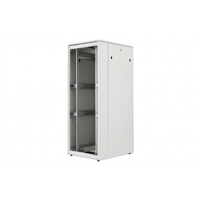 Digitus Network cabinet Unique Light series - 800x1000 mm (WxD)