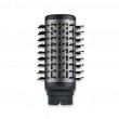 Severin WL 0683 Hair styling kit Anthracite, Silver 1500 W 2.8 m
