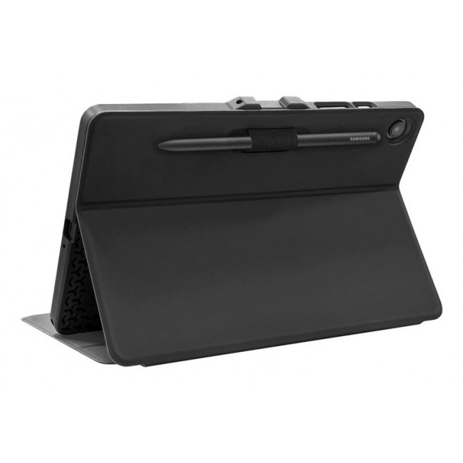 Targus Click-In Case for Samsung Galaxy Tab A11+ and Tab A9+