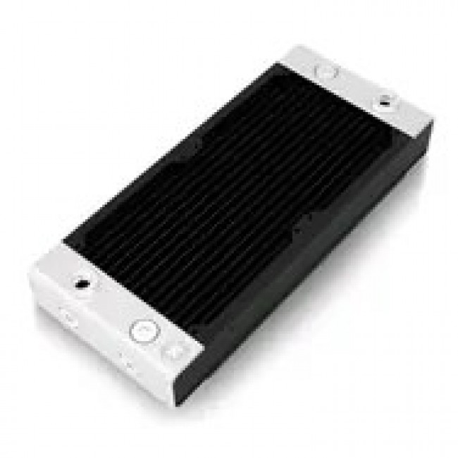 EK 3831109838389 computer cooling system part/accessory Radiatior