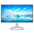 Philips V Line 271V8AW/00 computer monitor 68.6 cm (27