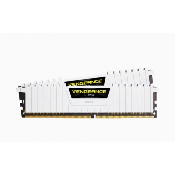 Corsair Vengeance LPX memory module 32 GB 2 x 16 GB DDR4 288-pin DIMM