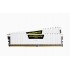 Corsair Vengeance LPX memory module 32 GB 2 x 16 GB DDR4 288-pin DIMM