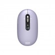 Port Designs 910502 mouse Universal Ambidextrous Bluetooth Optical 3200 DPI