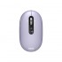 Port Designs 910502 mouse Universal Ambidextrous Bluetooth Optical 3200 DPI