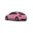 Jamara VW Beetle Radio-Controlled (RC) model Car Electric engine 1:24
