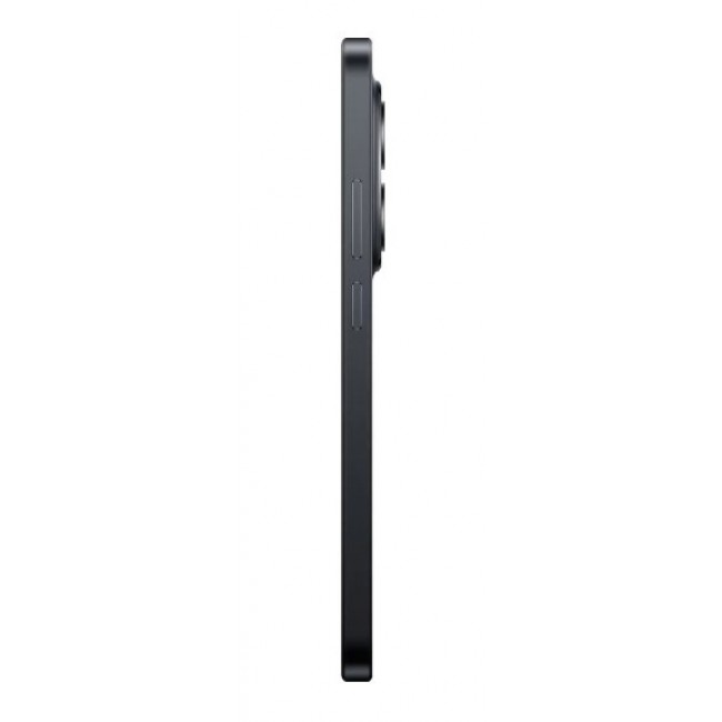 Xiaomi Redmi Note 15 Pro 5G 17.4 cm (6.83