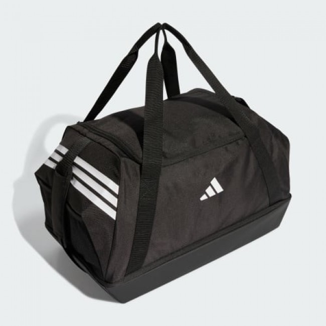 Adidas JY7943_500 duffel bag Adidas JY7943_500 duffel bag