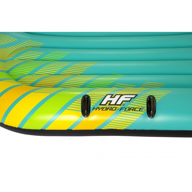 Bestway Hydro-Force 9'10