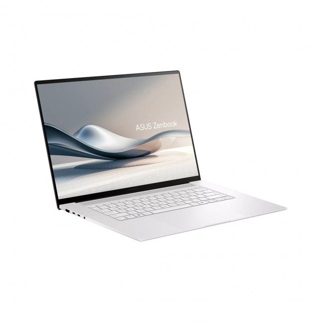 ASUS ZenBook S 16 UM5606GA-SR223X Ryzen AI 9 465 16.0