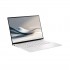 ASUS ZenBook S 16 UM5606GA-SR223X Ryzen AI 9 465 16.0