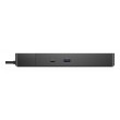 DELL Dock WD19S 130W