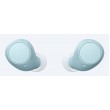 Sony WF-C510 Headset True Wireless Stereo (TWS) In-ear Calls/Music/Sport/Everyday Bluetooth Blue