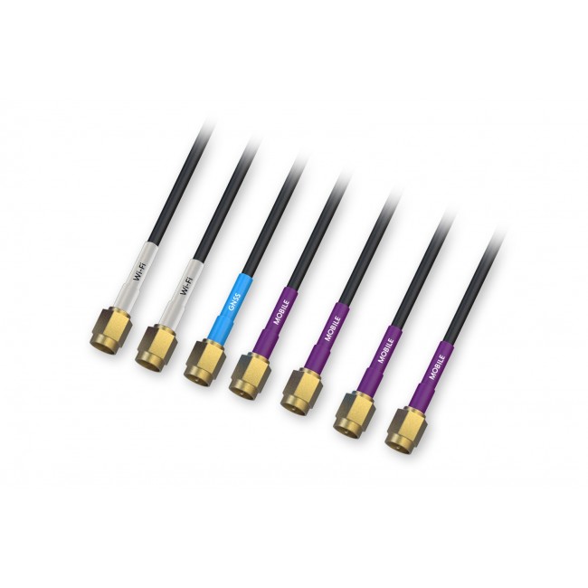 Antenna PR1KC640 Teltonika 5G GNSS Wi-Fi