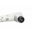 Elmo Document Camera Visualizer L-12G