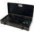 MPM SMILE-KN-02/1KB Gas cooker