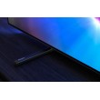 Philips Ambilight 55OLED801/12 TV 139.7 cm (55