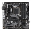 Gigabyte B760M DS3H DDR4 motherboard Intel B760 LGA 1700 micro ATX Gigabyte B760M DS3H DDR4 motherboard Intel B760 LGA 1700 micro ATX