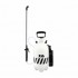 KWAZAR.OPRYSKIWACZ Xi6 CLEANING PRO + 6l FPM BOX